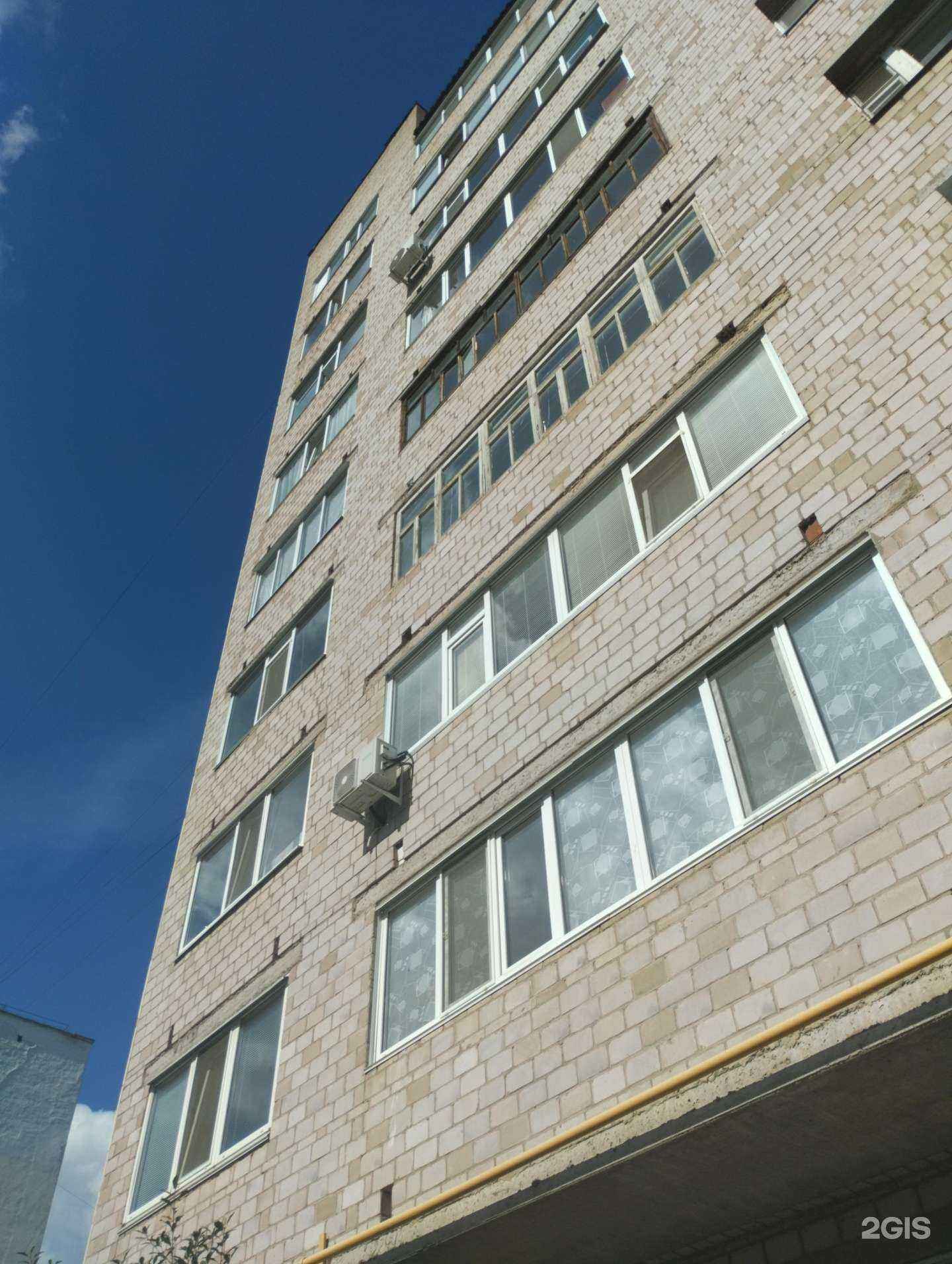 Отзывы на компанию Гардероб в Нефтекамске c фото - фотография 2 из 2