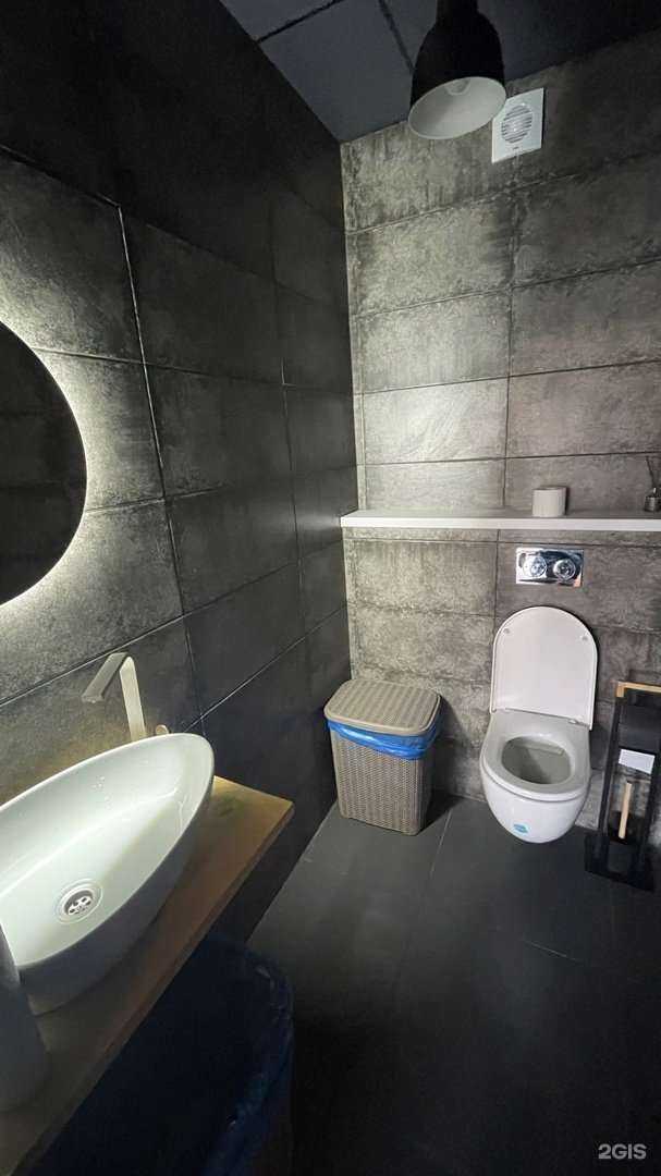 Отзывы на компанию Веранда гриль в Краснодаре c фото