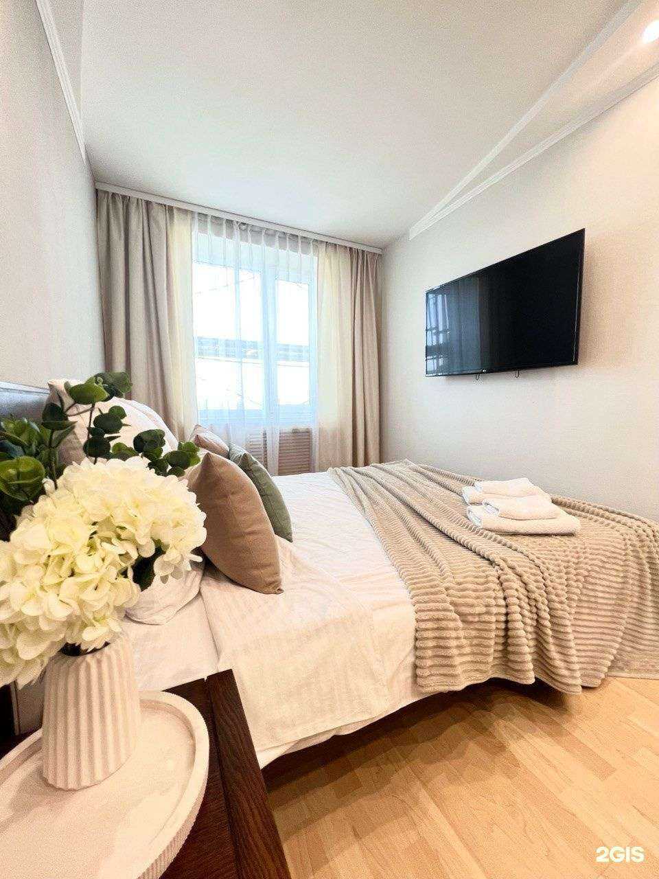 Отзывы на компанию Созвездие Камчатки в Петропавловске-Камчатском c фото