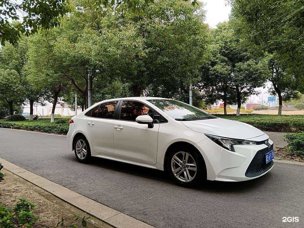 Отзывы на компанию Белый мост в г. Иркутск c фото