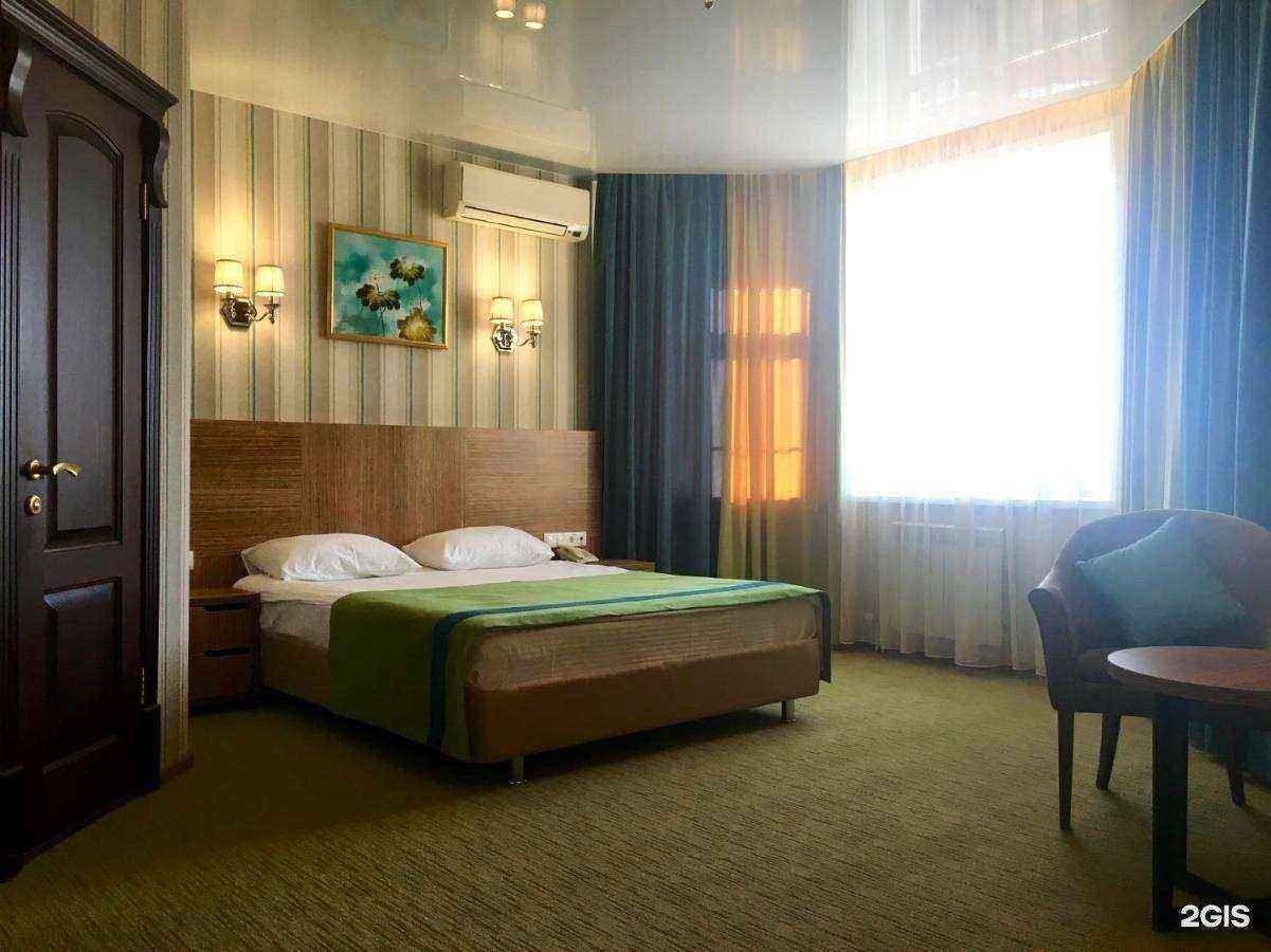 Отзывы на компанию Сокольники в Хабаровске c фото