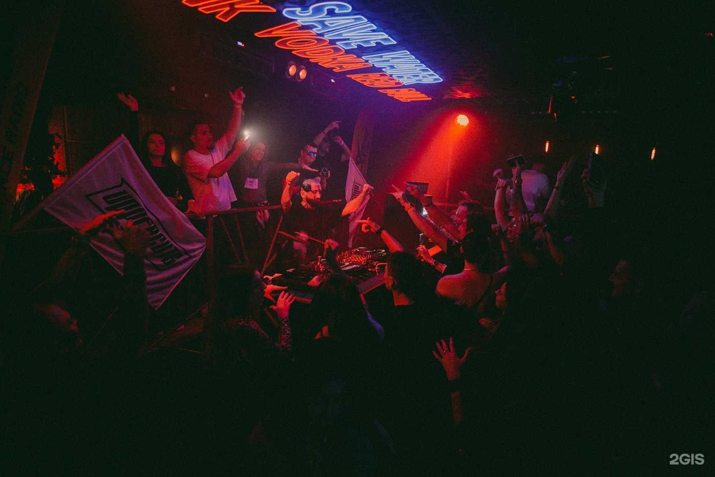 Отзывы на компанию Uppercuts  в г. Красноярск c фото