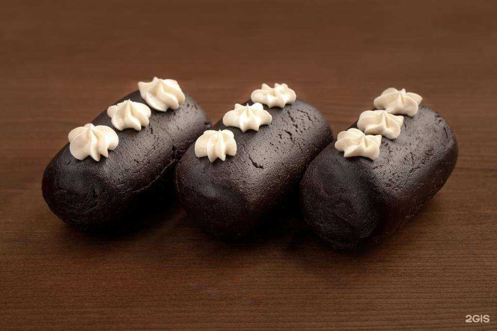 Отзывы на компанию Лавка в Кемерове c фото