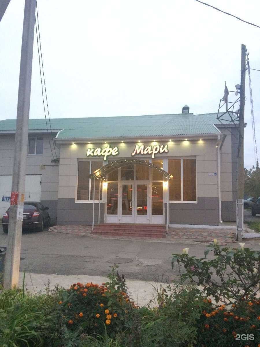 Отзывы на компанию Автоцентр в Рязани c фото - фотография 2 из 2