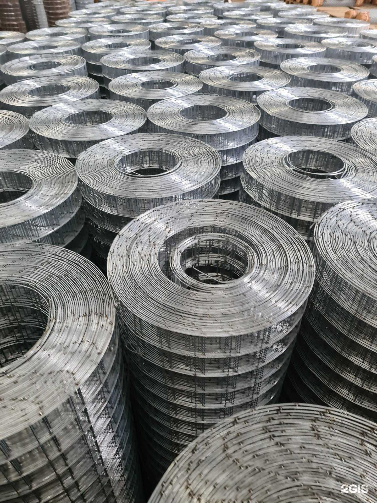 Отзывы на компанию Альтернатива-СВД в Ярославле c фото