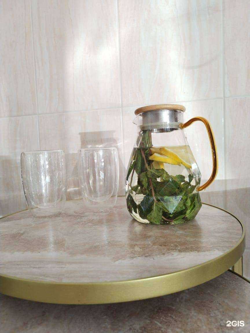 Отзывы на компанию Pro Фигуру в г. Сочи c фото