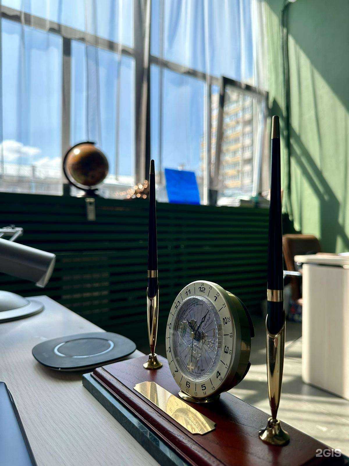 Отзывы на компанию Сириус в Ростове-на-Дону c фото