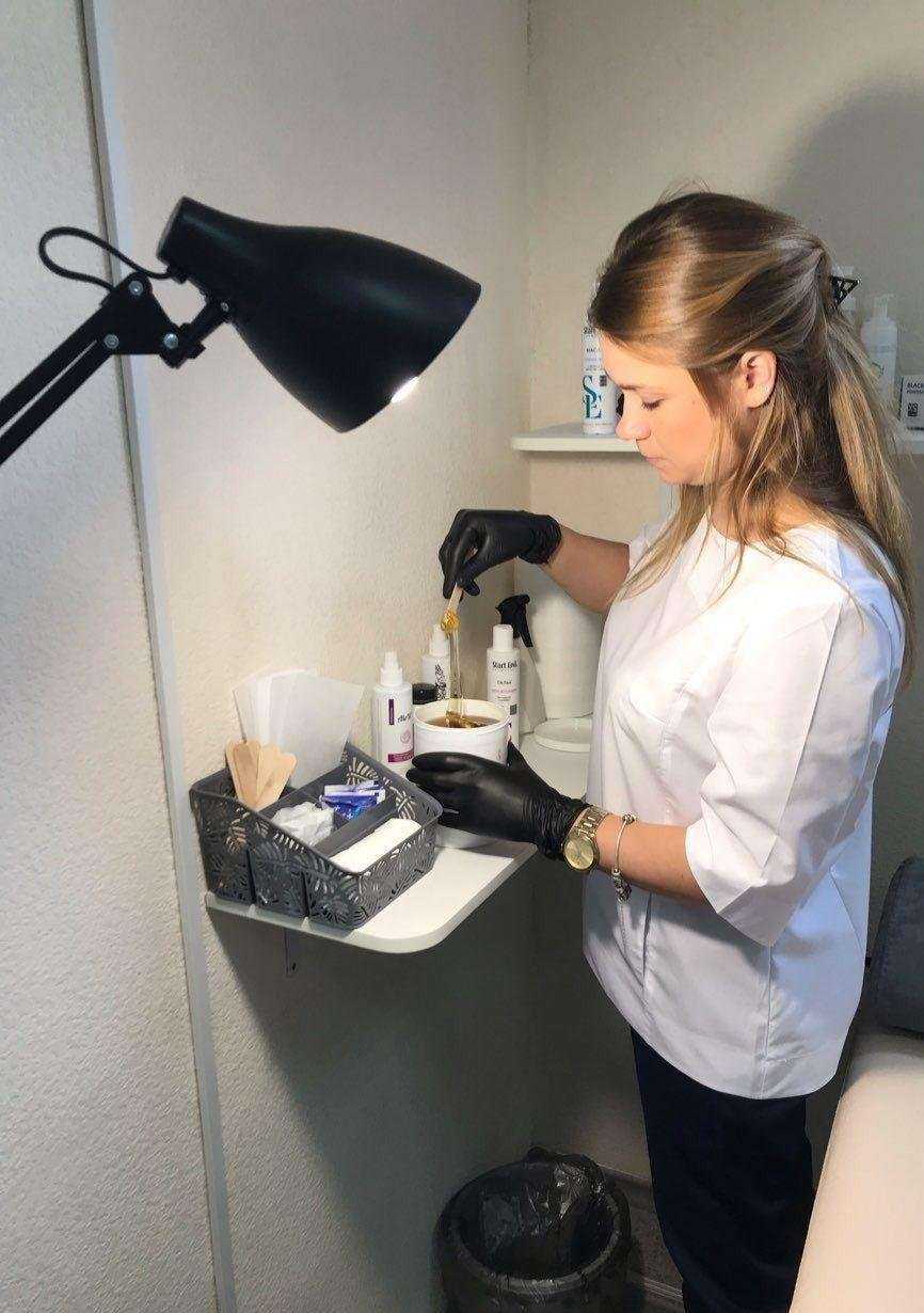 Отзывы на компанию Pasta в Ростове-на-Дону c фото