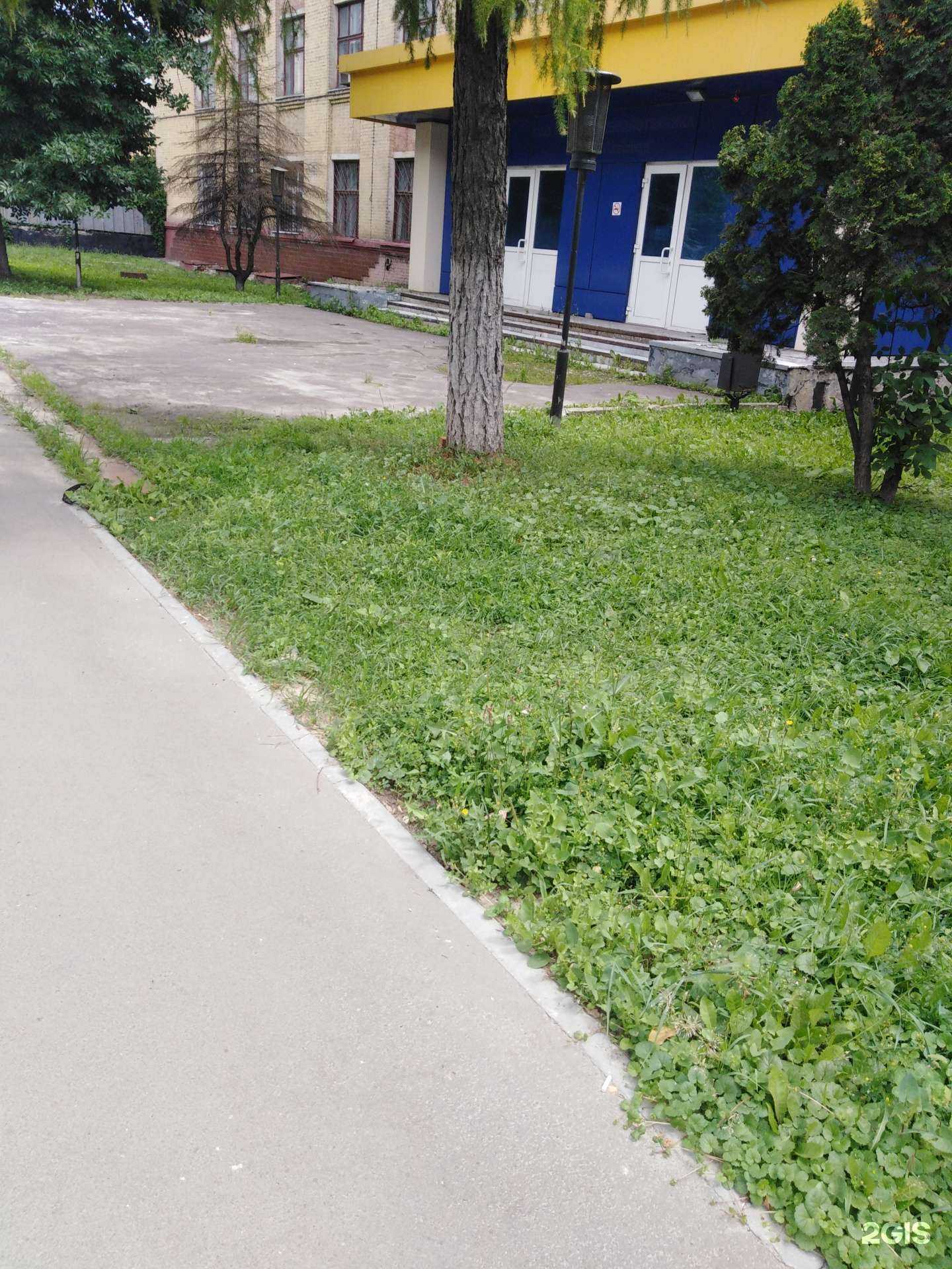 Отзывы на компанию Тамбовгальванотехника им. С.И. Лившица в г. Тамбов c фото