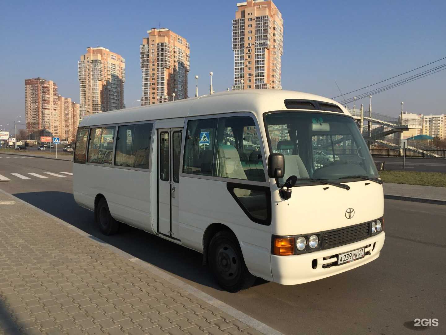 Отзывы на компанию Компания по прокату водного транспорта в Хабаровске c фото