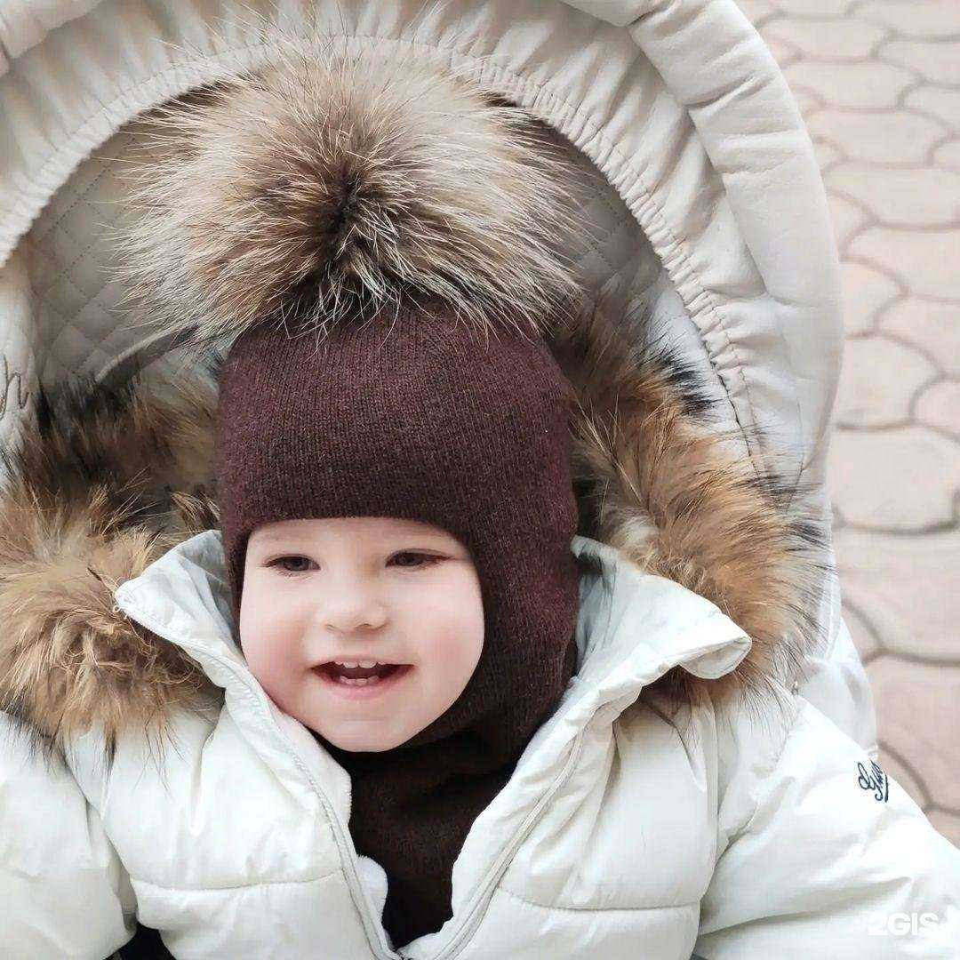 Отзывы на компанию Nattti в Красноярске c фото