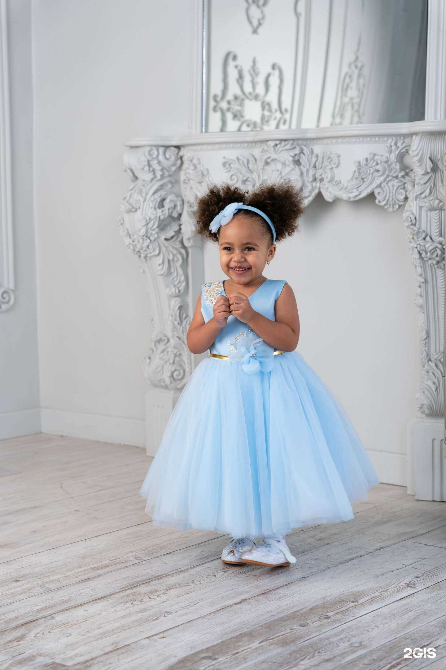 Отзывы на компанию Modelline в г. Владивосток c фото