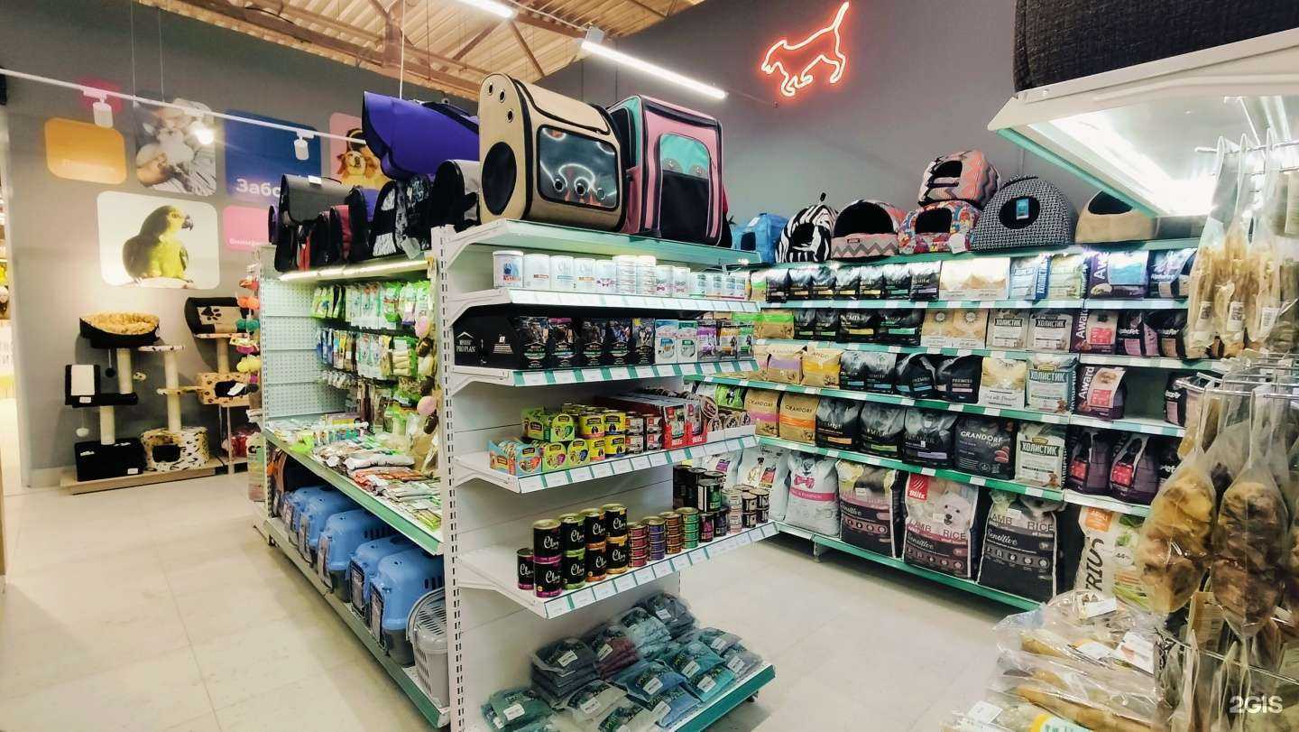 Отзывы на компанию Ле`Муррр в г. Пенза c фото