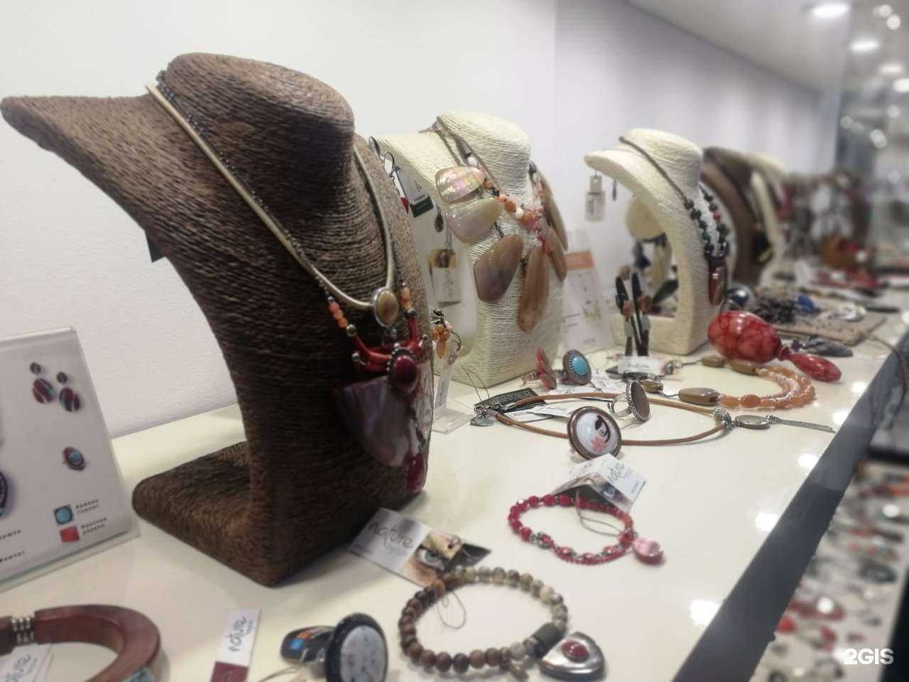 Отзывы на компанию Ювента в Челябинске c фото