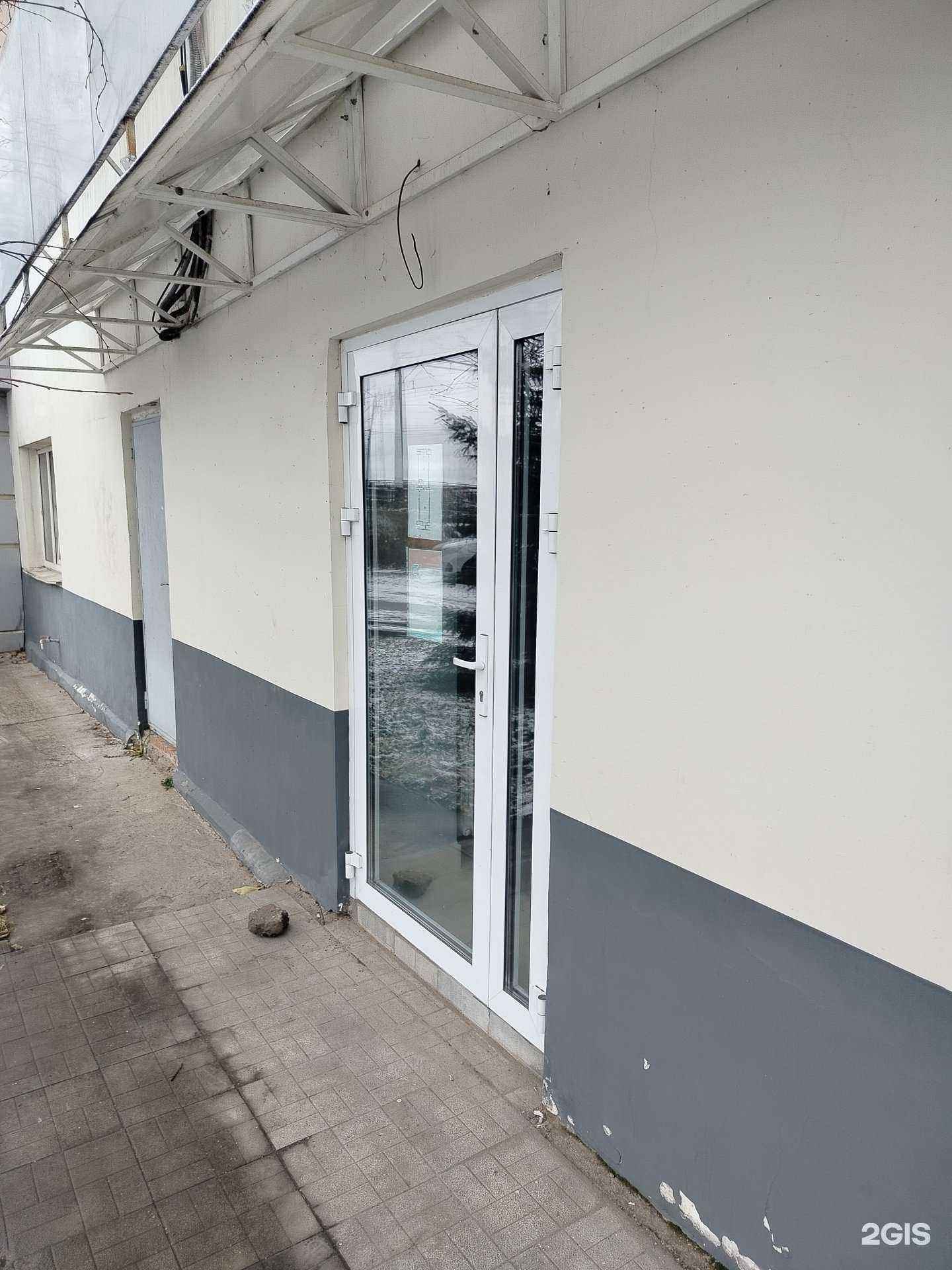 Отзывы на компанию Стройкомплекс в г. Чебоксары c фото