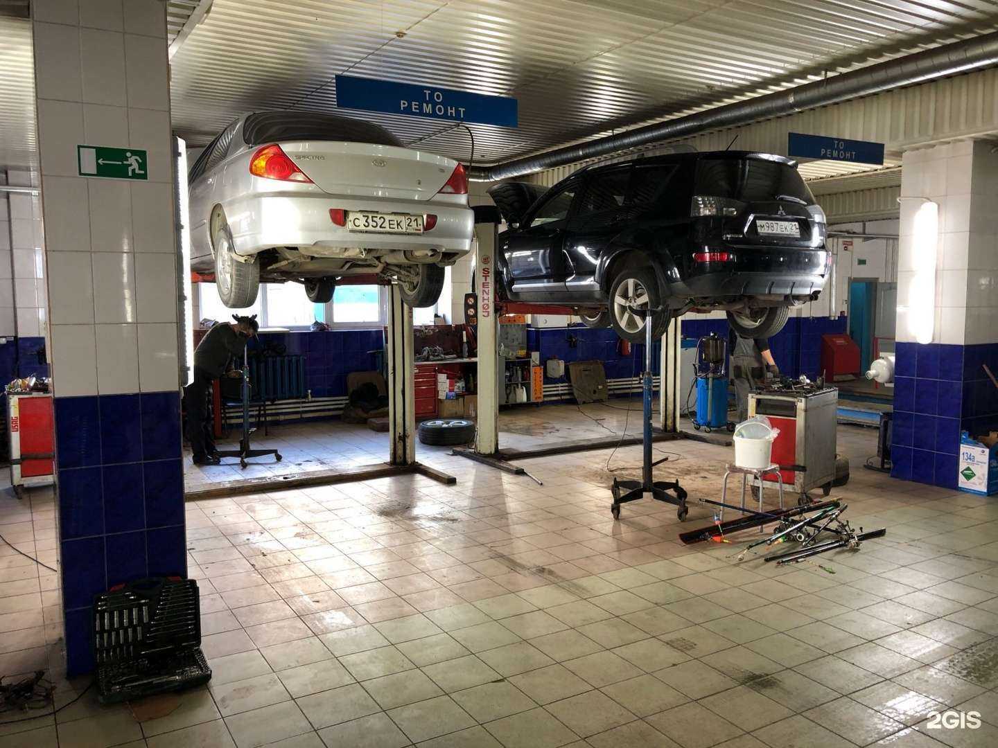 Отзывы на компанию Северо-Запад в Чебоксарах c фото