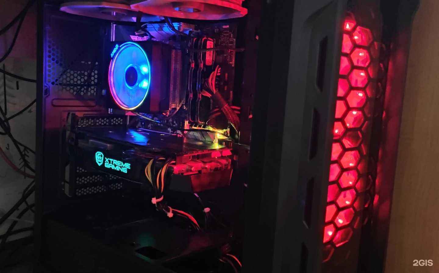 Отзывы на компанию Кит в г. Ставрополь c фото