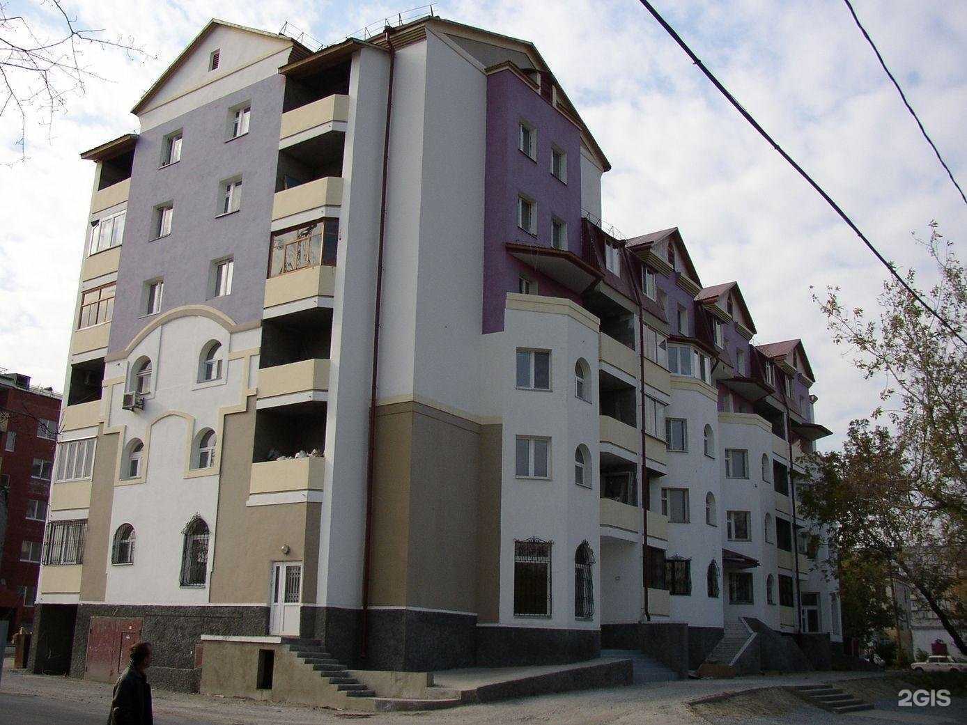 Отзывы на компанию Тм Рустика в г. Тюмень c фото