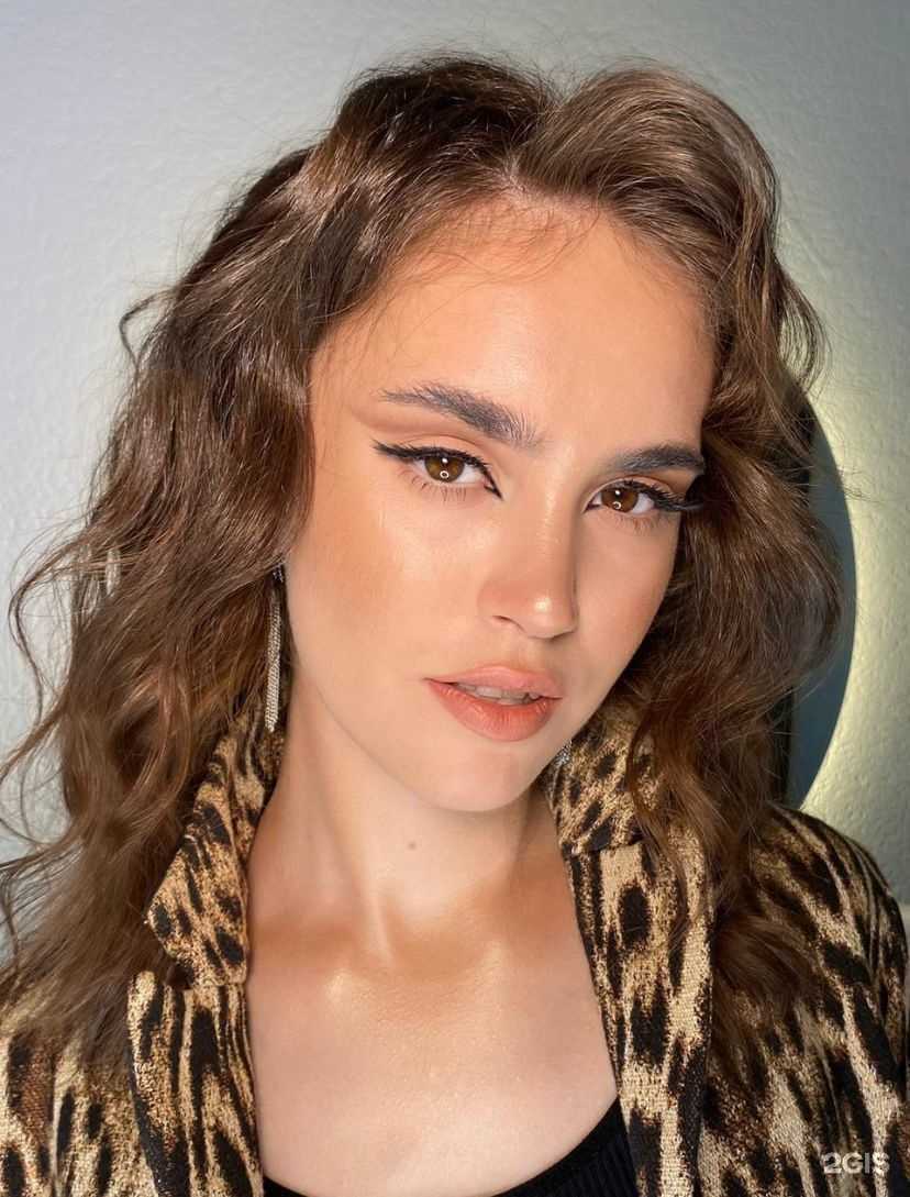 Отзывы на компанию Фламинго в Красноярске c фото