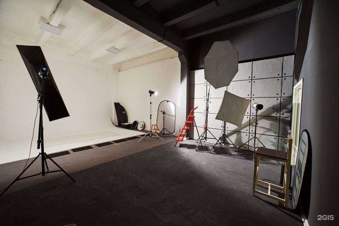 Отзывы на компанию Mn в г. Барнаул c фото