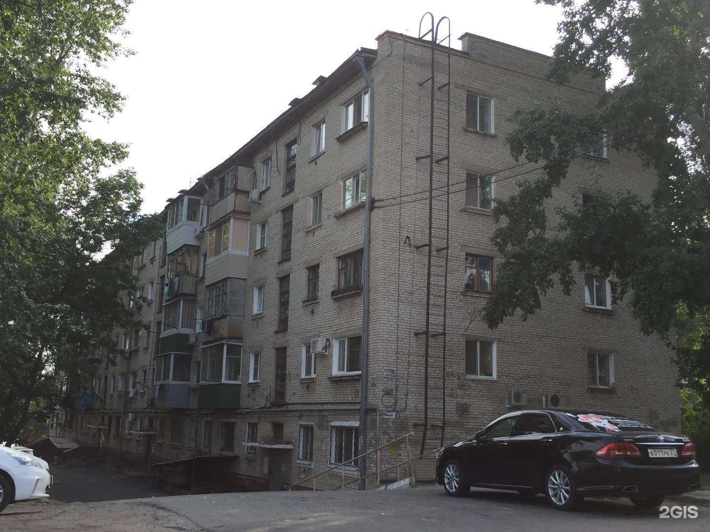 Отзывы на компанию Супрема в Хабаровске c фото