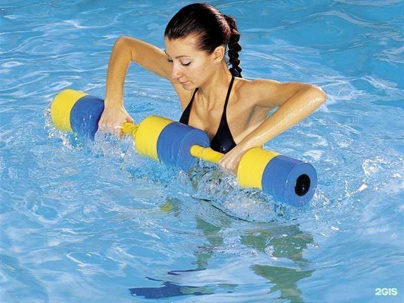 Отзывы на компанию Ильинский в Новокузнецке c фото