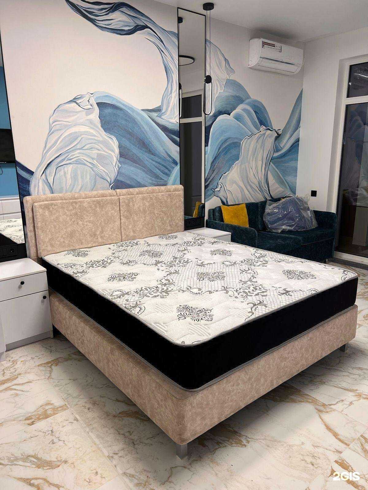 Отзывы на компанию АмАрт Мебель Сочи в Сочи c фото