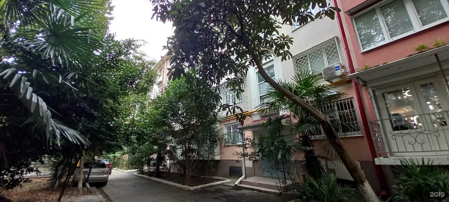 Отзывы на компанию Ak studio  в Сочи c фото