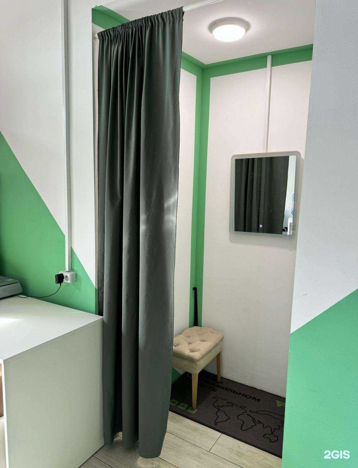 Отзывы на компанию CDEK в Подольске c фото