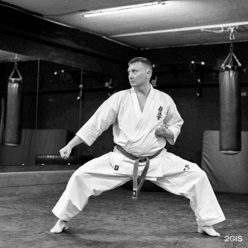 Отзывы на компанию Кайтэн в Курске c фото