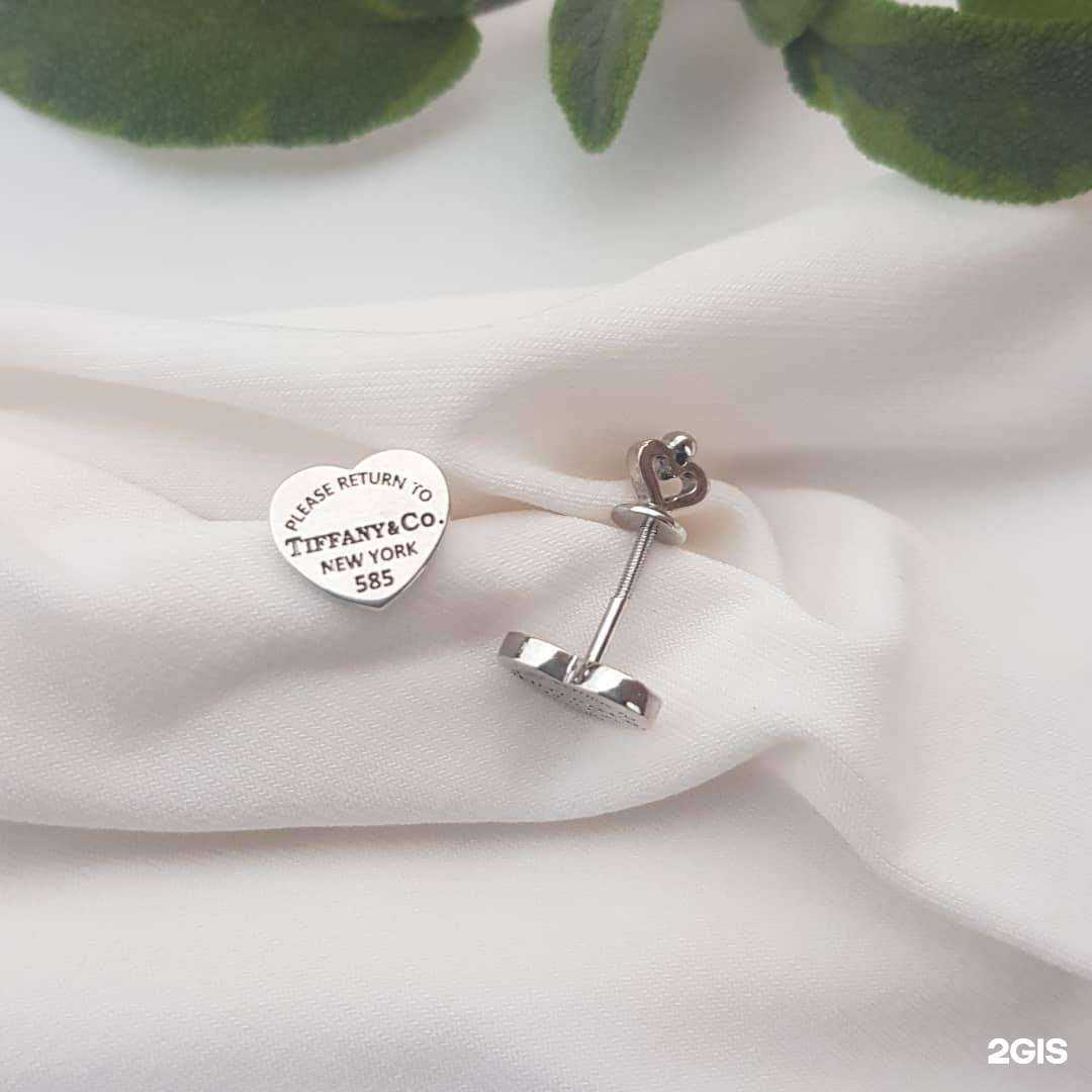 Отзывы на компанию Ювелирная мастерская в г. Краснодар c фото