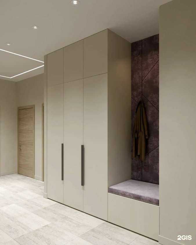 Отзывы на компанию Алгоритм в Екатеринбурге c фото