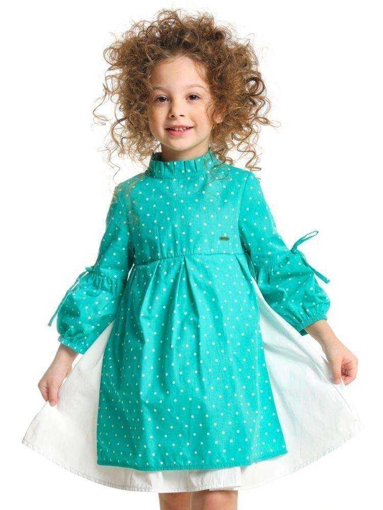 Отзывы на компанию Магазин одежды для детей и подростков в Новокузнецке c фото