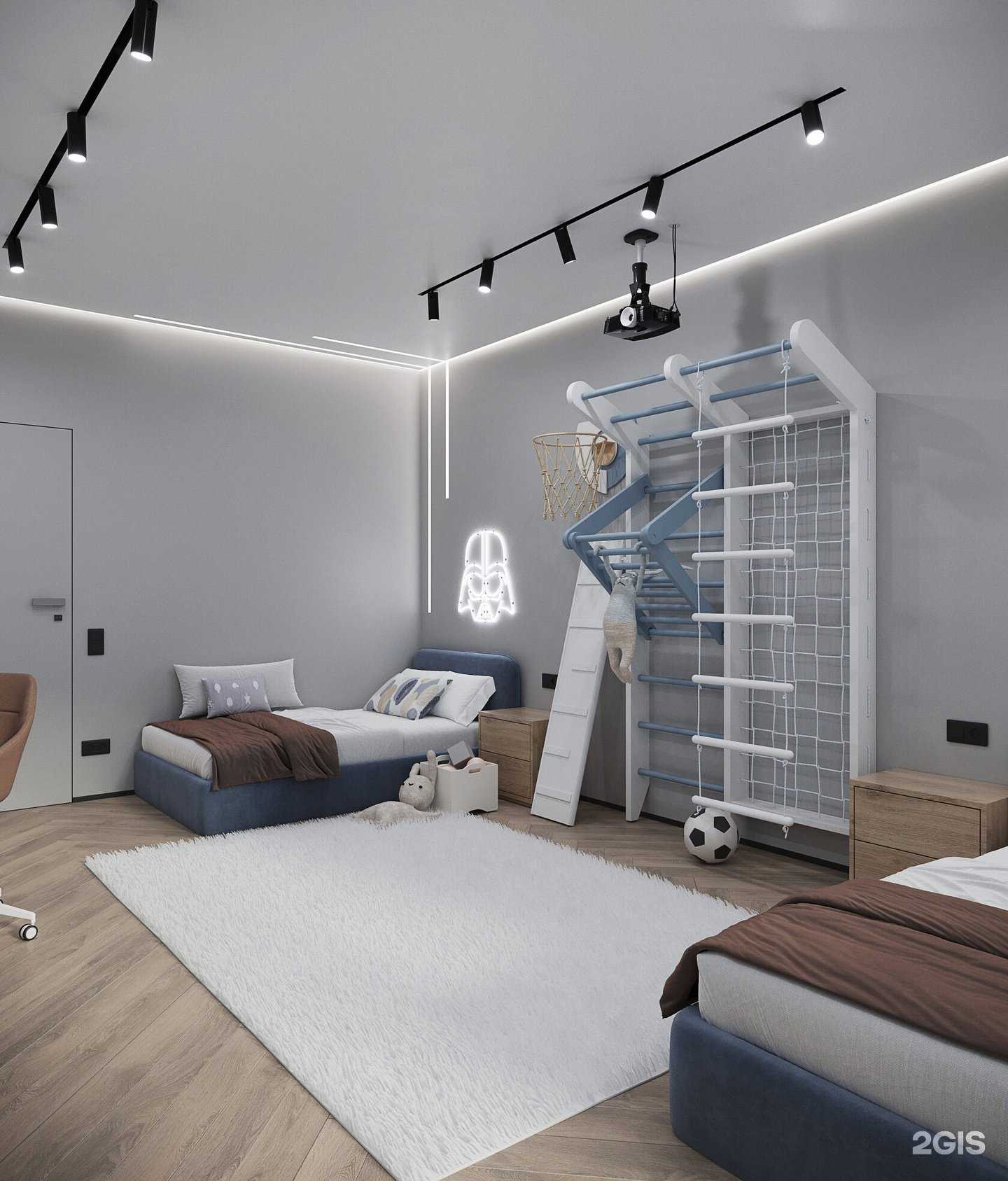 Отзывы на компанию Студия дизайна интерьера в Ульяновске c фото