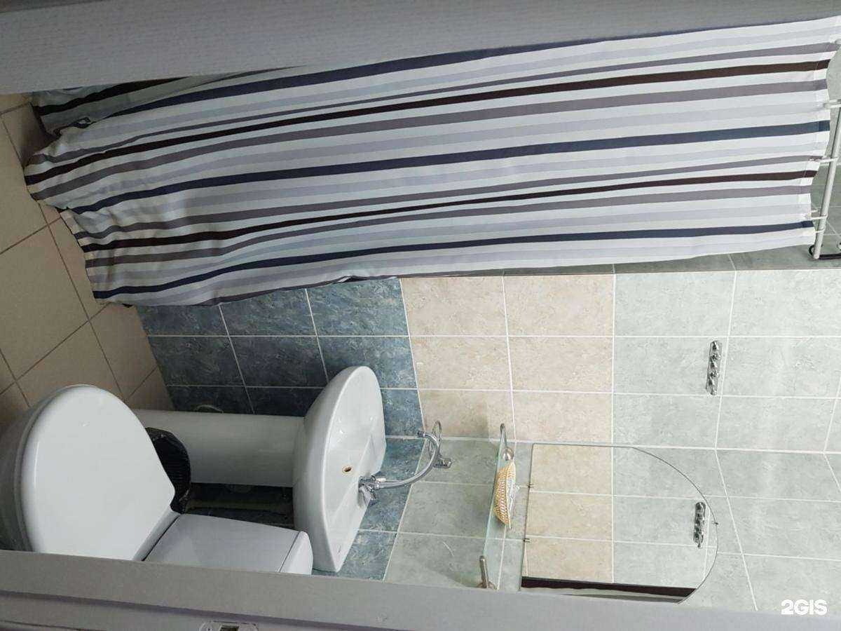 Отзывы на компанию Спорт в Кирове-Чепецке c фото