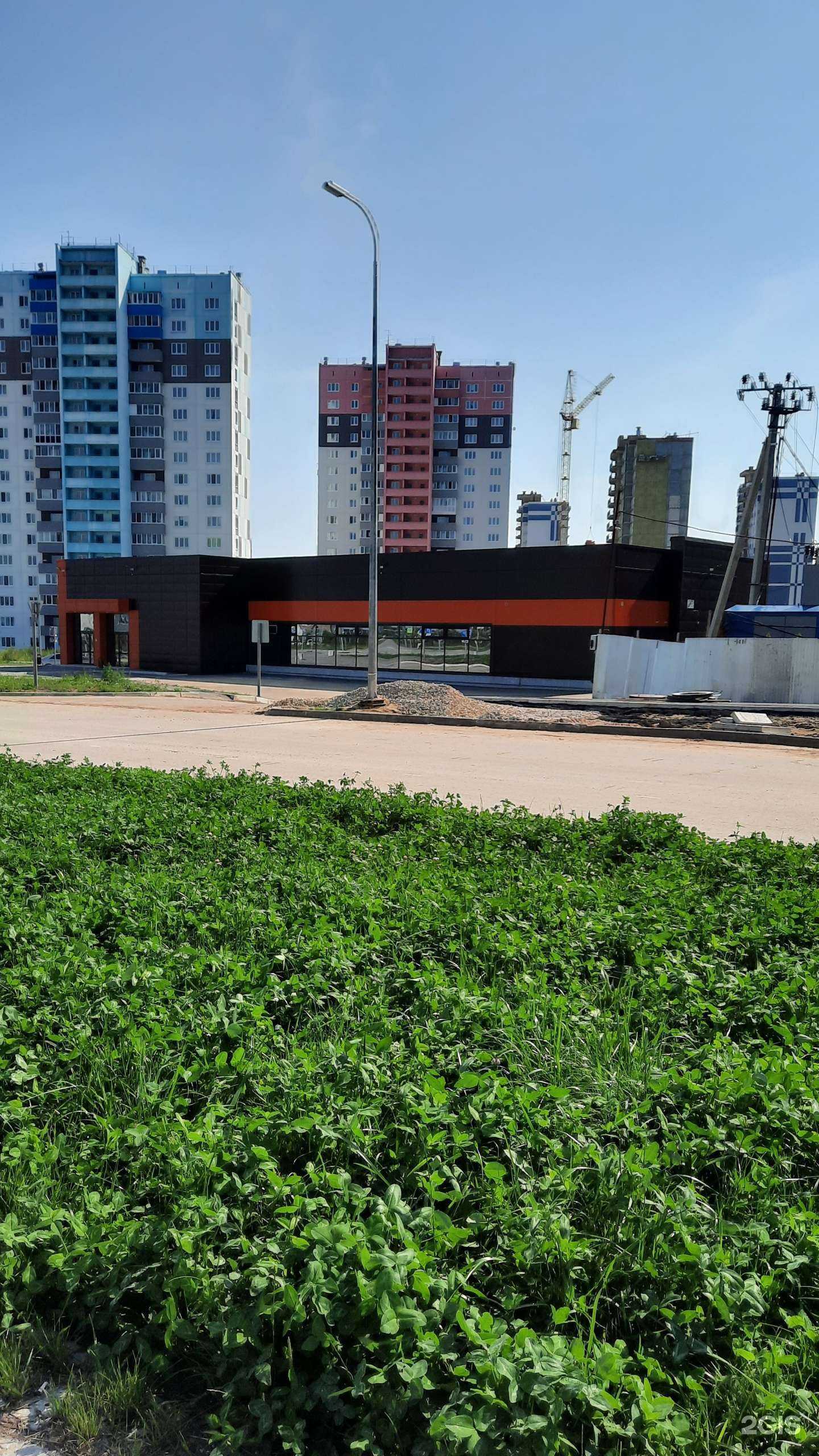 Отзывы на компанию Цветы Лета в Березниках c фото - фотография 2 из 2