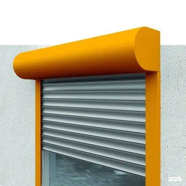 Отзывы на компанию Prikss в г. Нижний Новгород c фото