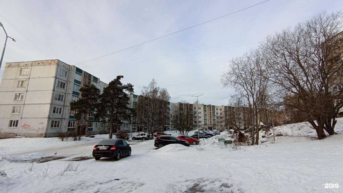 Отзывы на компанию Мастерская по изготовлению ключей и заточке коньков в Выборге c фото - фотография 2 из 2