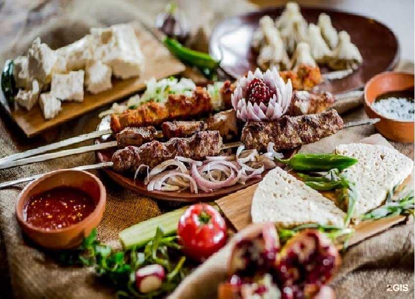 Отзывы на компанию Наршараб в Нижнем Новгороде c фото