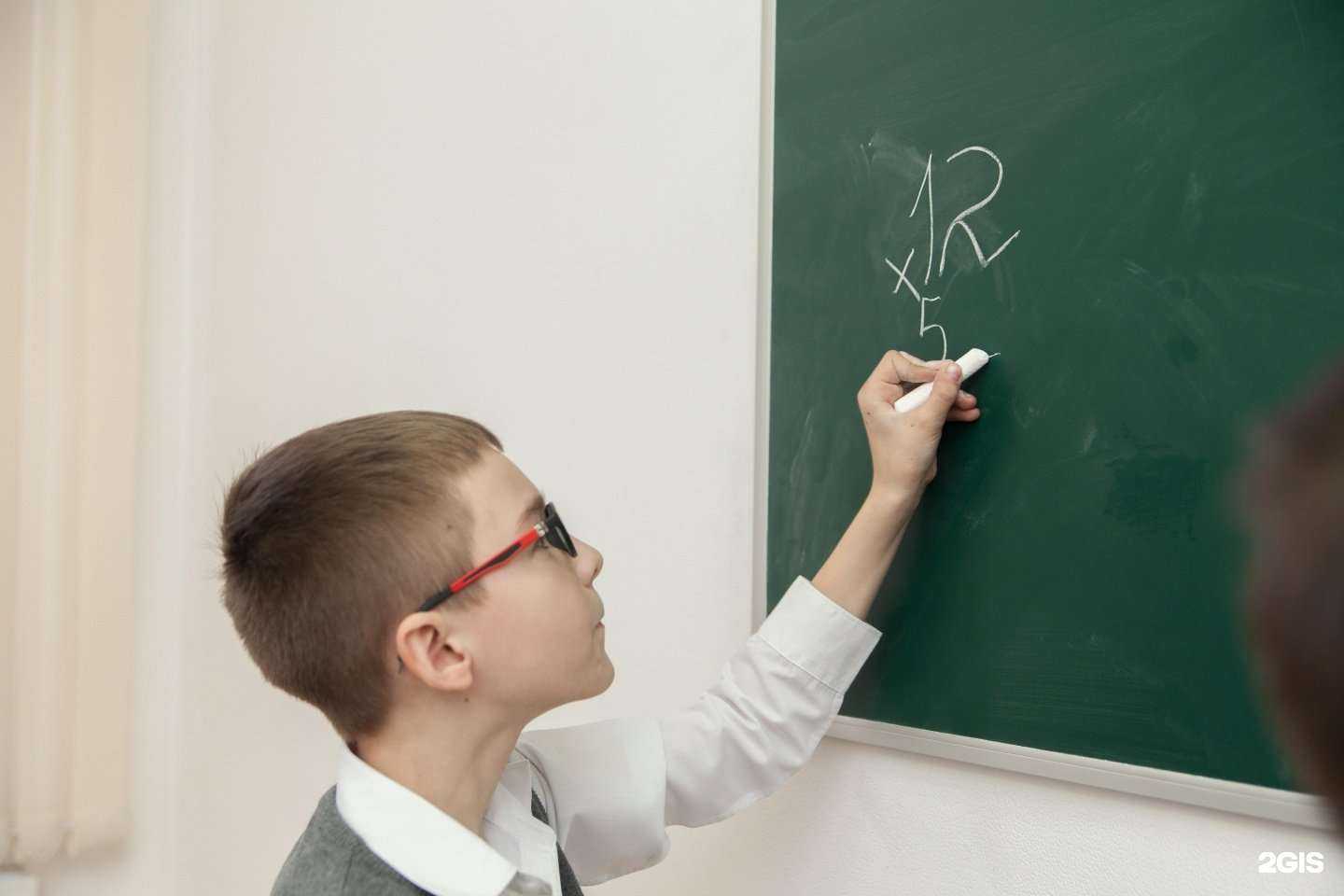 Отзывы на компанию Результат в Тюмени c фото