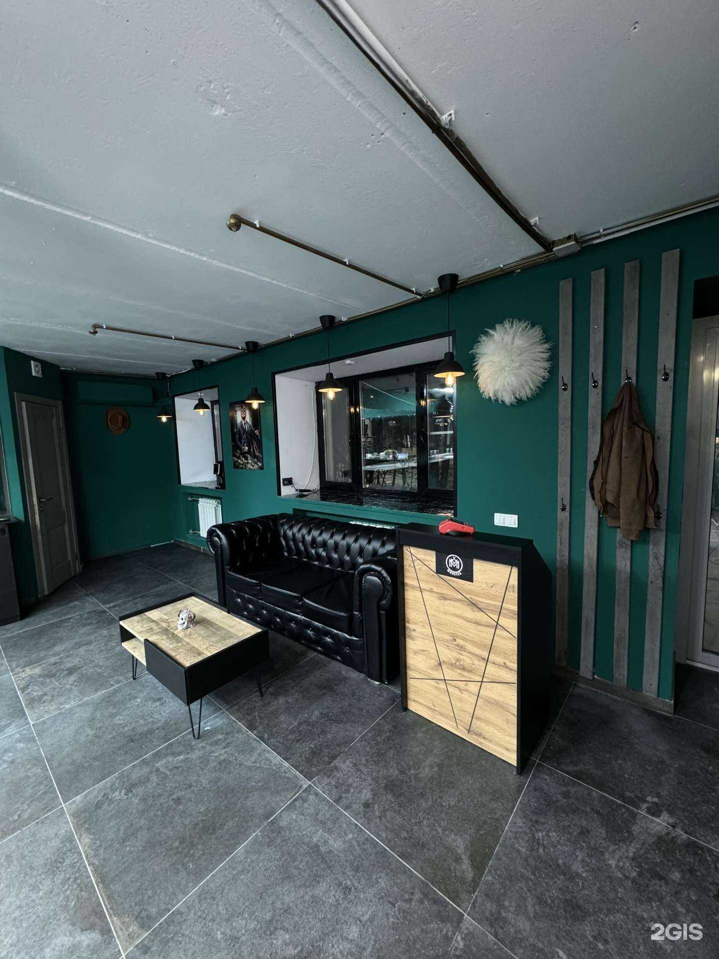 Отзывы на компанию Monster в Мурманске c фото