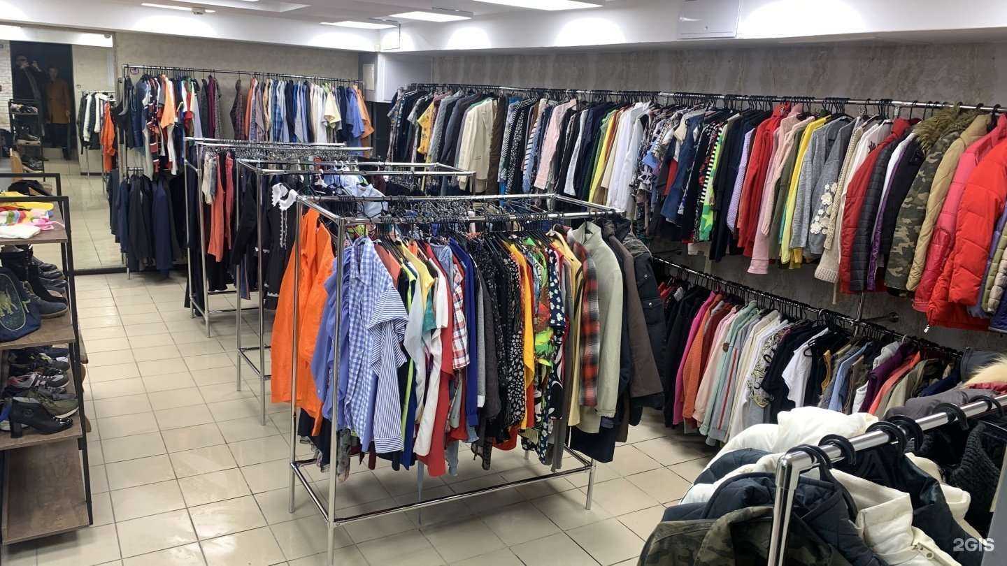 Отзывы на компанию Стокгольм в Смоленске c фото