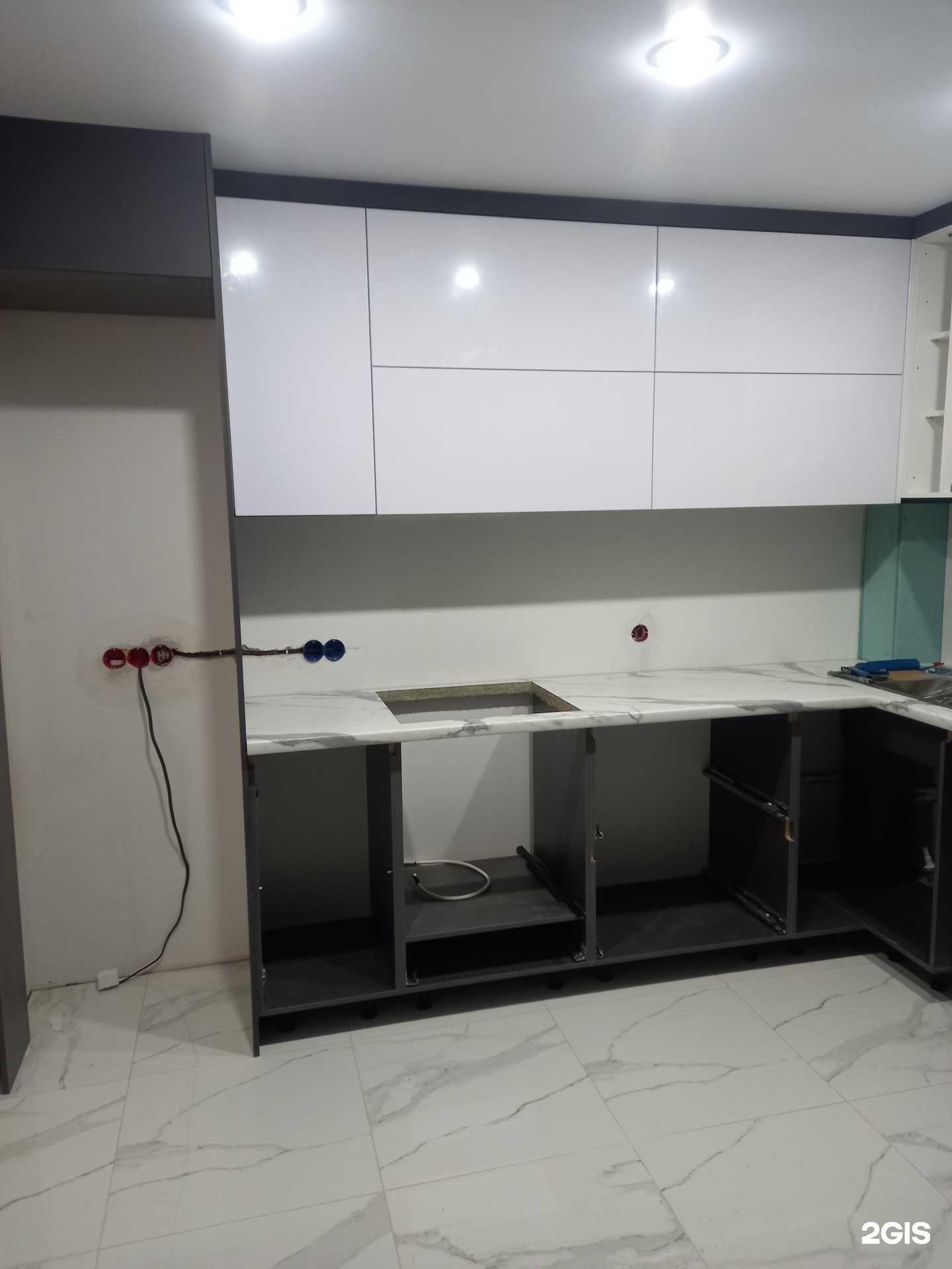 Отзывы на компанию Престиж в г. Тюмень c фото