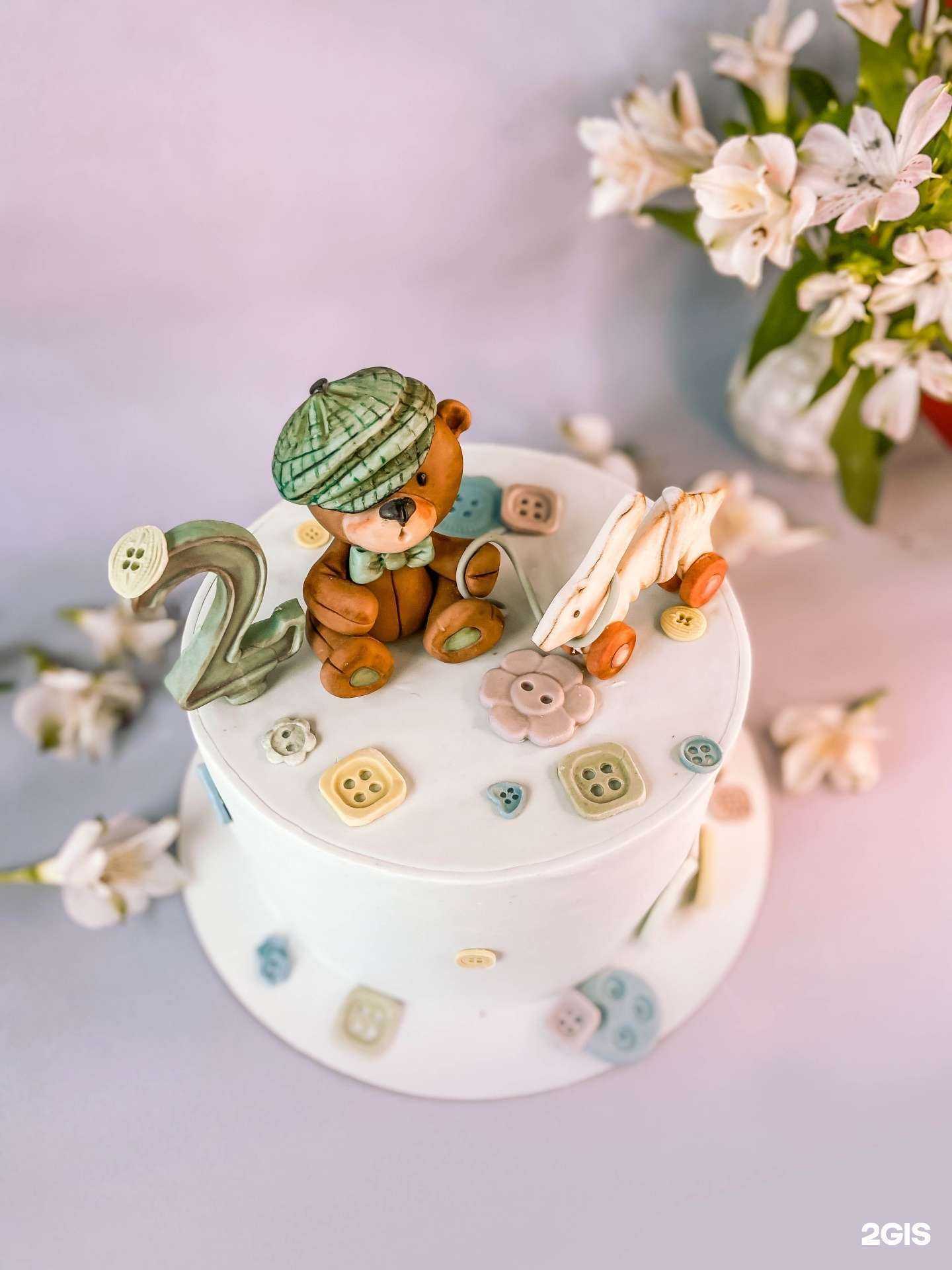 Отзывы на компанию Violet в Екатеринбурге c фото