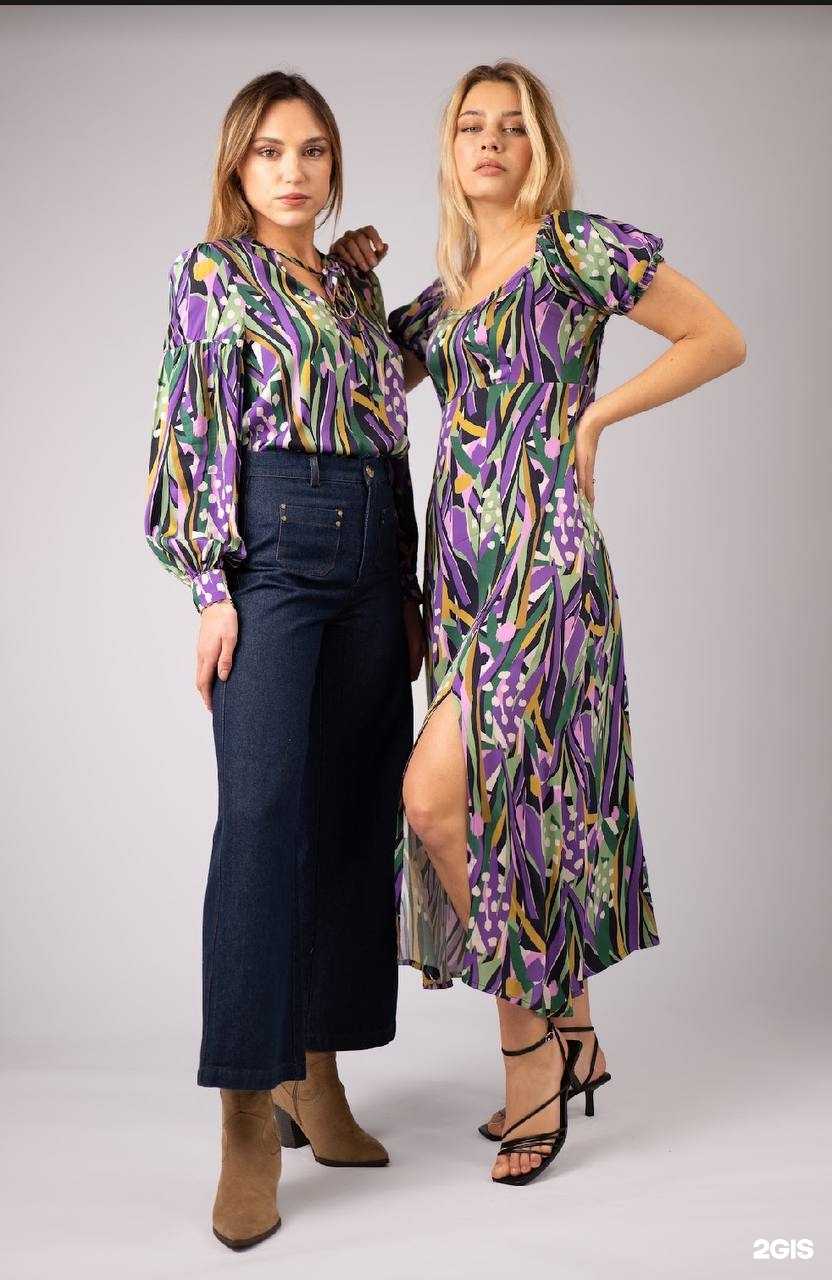 Отзывы на компанию Морской в Геленджике c фото