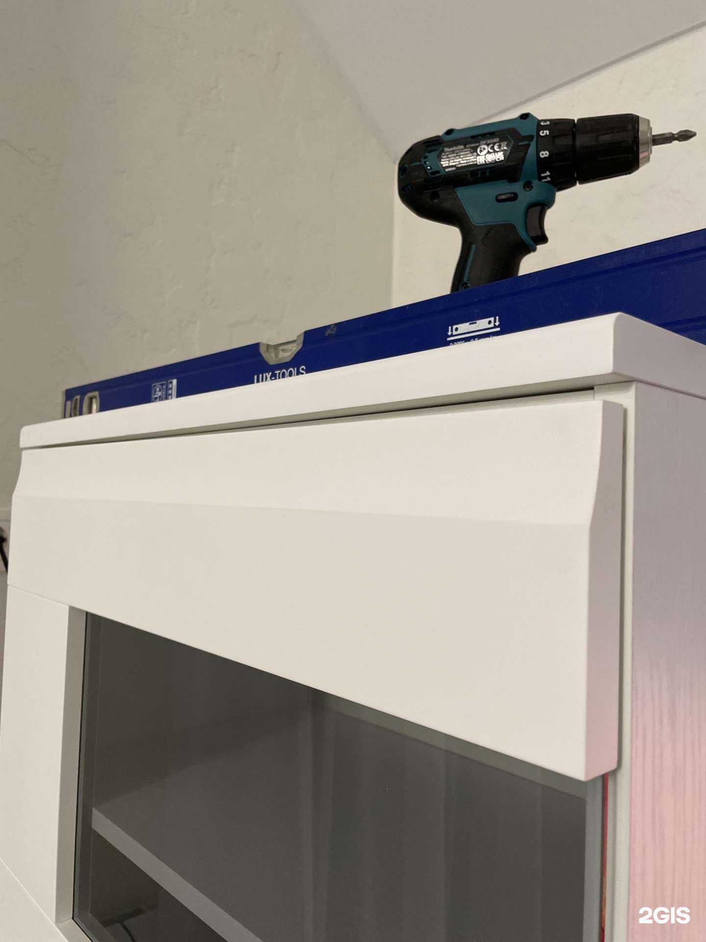 Отзывы на компанию Дятьково в Брянске c фото