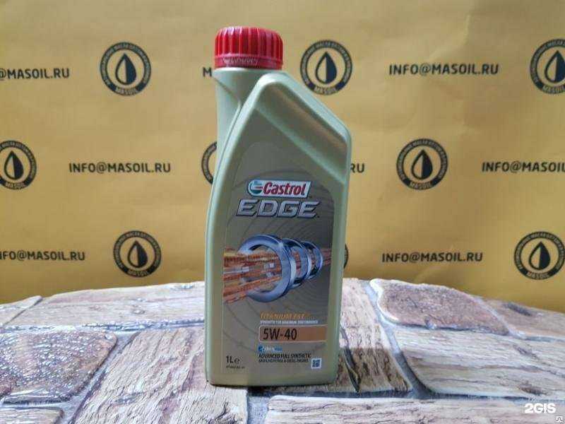 Отзывы на компанию Норторг в г. Мурманск c фото