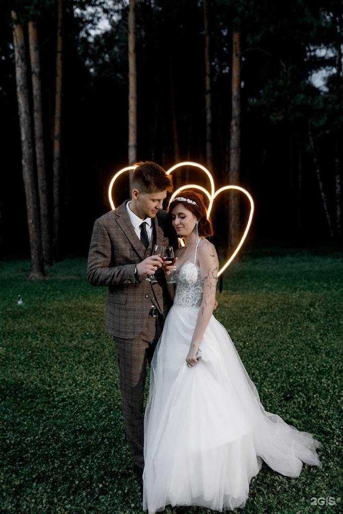 Отзывы на компанию Аквариум в Кемерове c фото