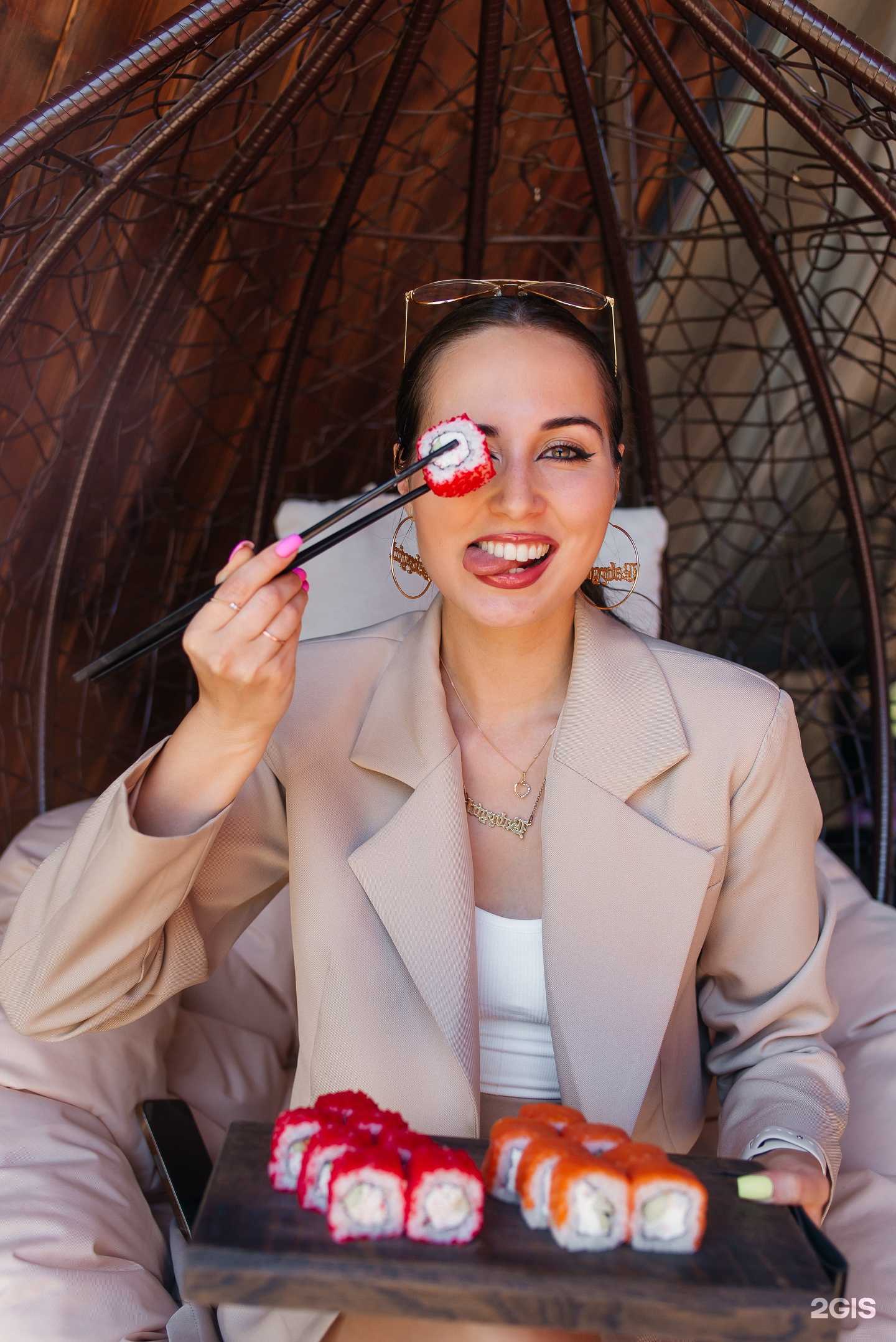 Отзывы на компанию Токирим в Кольчугине c фото