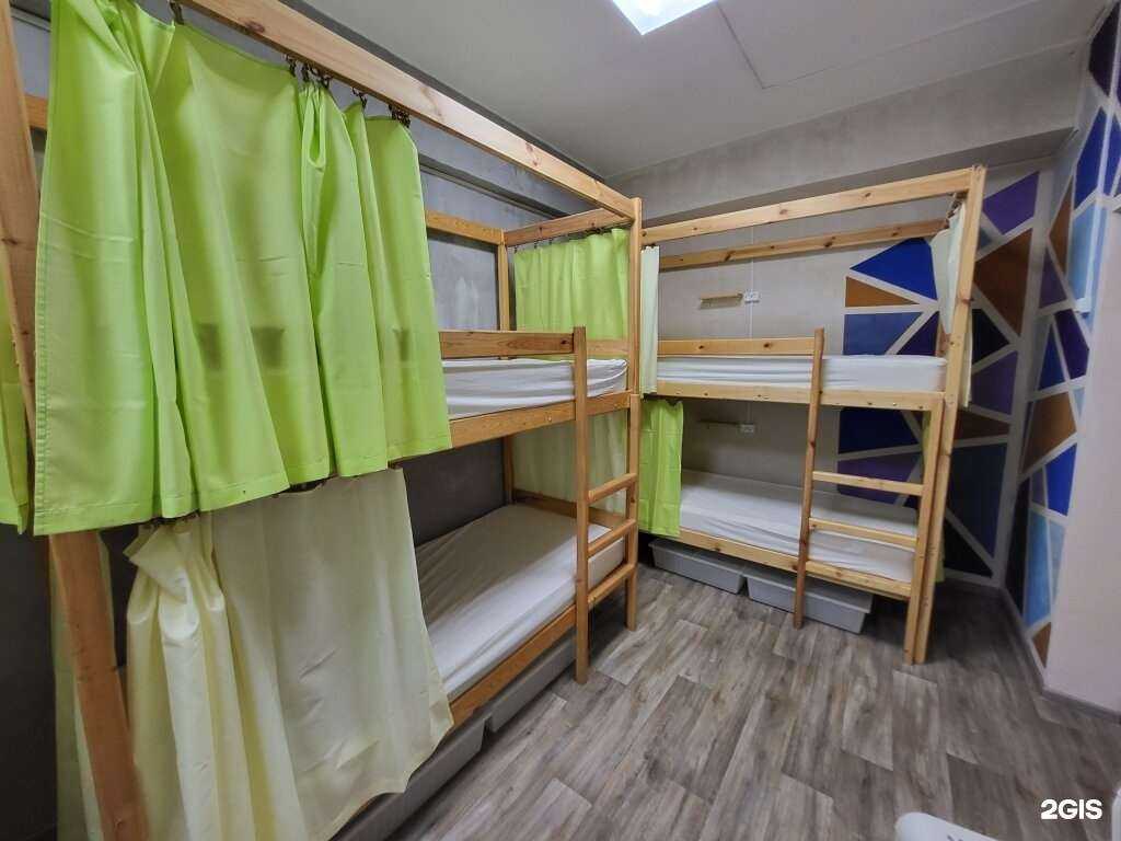 Отзывы на компанию Резерв в Нижнем Новгороде c фото